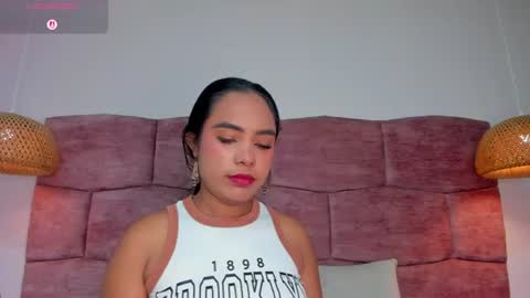   online show from 10, 6, 2026