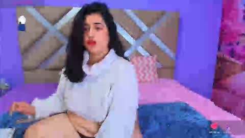 Dani  online show from 6, 1, 2026