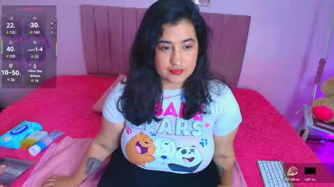 Dani  online show from 12, 1, 2026