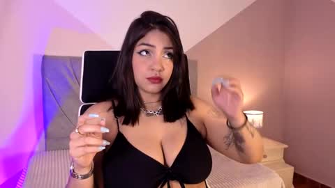 Snapshot of dania22_ chatting on 31, 3, 2026 dania22_ online show from 31, 3, 2026
