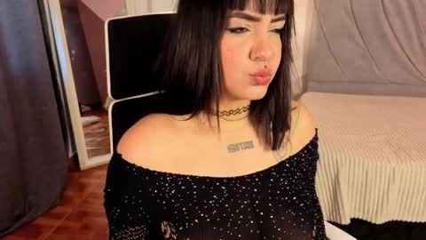 Snapshot of dania22_ chatting on 11, 5, 2026 dania22_ online show from 11, 5, 2026