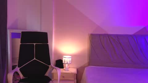 dania22_ online show from 25, 6, 2026