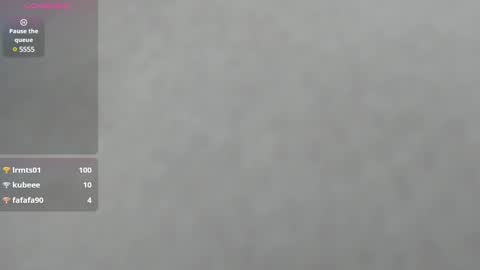 Dania online show from 4, 1, 2025