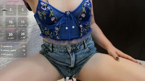 JANE  online show from 19, 12, 2024