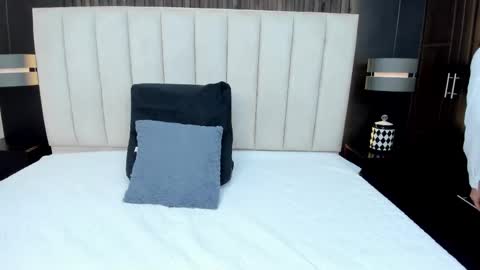 JANE  online show from 27, 2, 2026