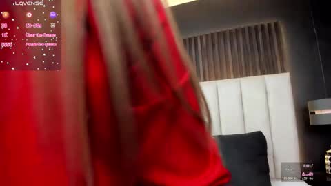 JANE  online show from 23, 4, 2026