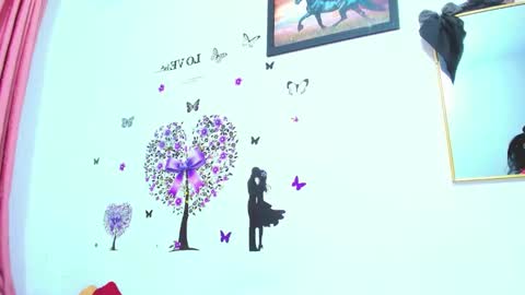 Dania online show from 5, 2, 2026