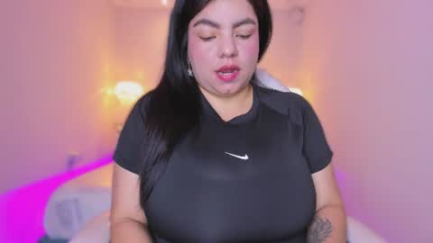 DANIA 3 online show from 29, 7, 2026