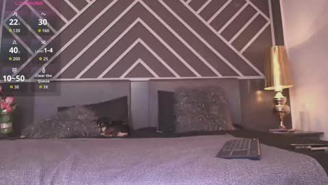 DANIA online show from 12, 10, 2025