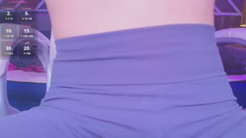 DANIA online show from 18, 12, 2025