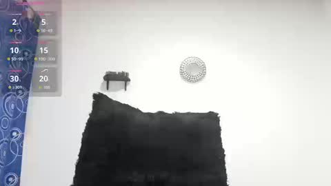 DANIA online show from 8, 1, 2026