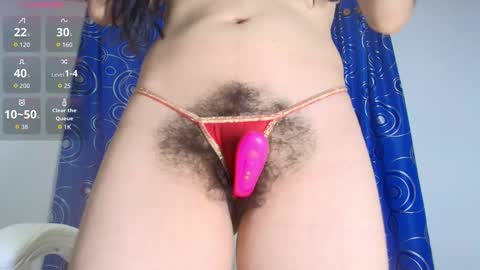 DANIA online show from 19, 3, 2026