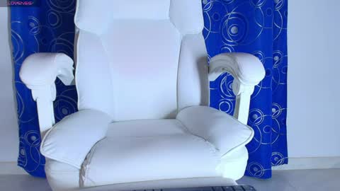 DANIA online show from 27, 4, 2026