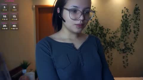 Venice online show from 2, 10, 2025