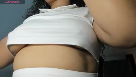 DANICA online show from 19, 2, 2026