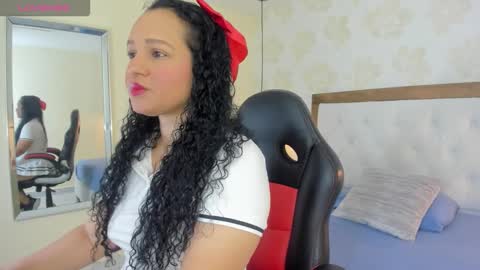 DANICA online show from 10, 3, 2026