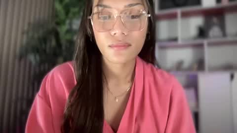 danica_walton online show from 23, 2, 2025