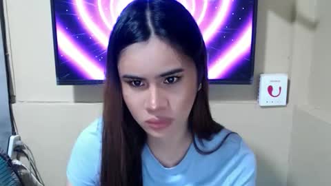 Danica online show from 17, 3, 2026