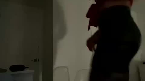 danicdgirl online show from 17, 10, 2025