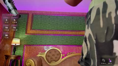 Snapshot of danicollinn chatting on 25, 9, 2025 Daniela online show from 25, 9, 2025