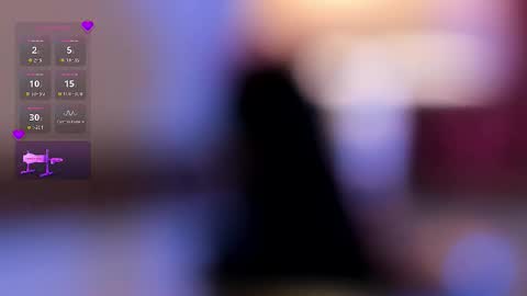 Snapshot of danicollinn chatting on 10, 2, 2026 Daniela online show from 10, 2, 2026