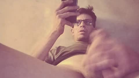 danicrss8 online show from 25, 4, 2026