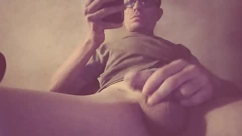 danicrss8 online show from 26, 4, 2026