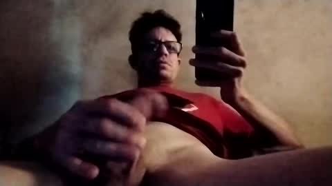 danicrss8 online show from 26, 4, 2026