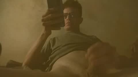 danicrss8 online show from 28, 4, 2026