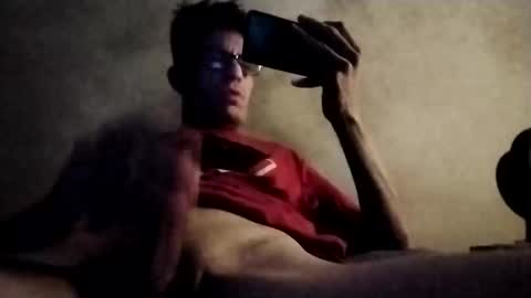danicrss8 online show from 30, 4, 2026
