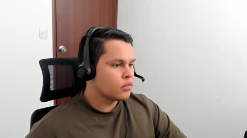 danicutexxx online show from 30, 9, 2025