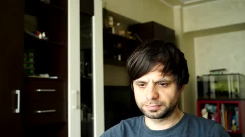 Snapshot of danidanielo chatting on 23, 3, 2026 fuckinlove online show from 23, 3, 2026