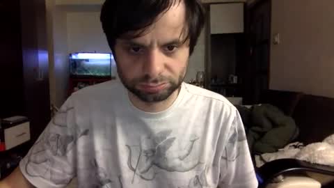 Snapshot of danidanielo chatting on 29, 3, 2026 fuckinlove online show from 29, 3, 2026