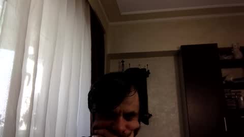 Snapshot of danidanielo chatting on 6, 4, 2026 fuckinlove online show from 6, 4, 2026