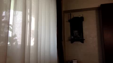 Snapshot of danidanielo chatting on 18, 4, 2026 fuckinlove online show from 18, 4, 2026