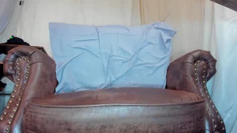 danidollxxx online show from 15, 2, 2025