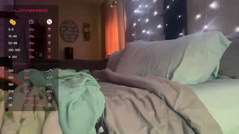 Dani Dragon online show from 30, 12, 2024