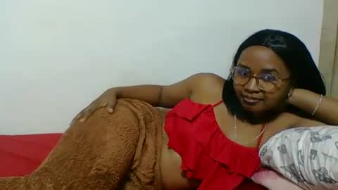 danie80704 online show from 16, 9, 2025