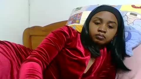 danie80704 online show from 28, 9, 2025