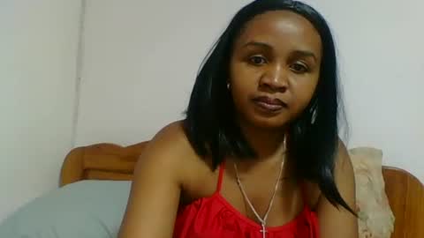 danie80704 online show from 10, 10, 2025