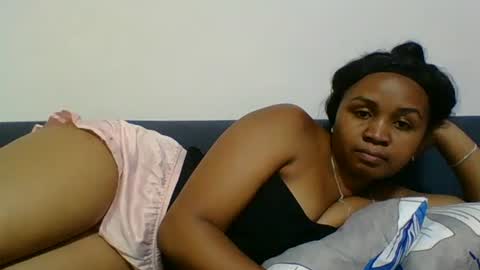 danie80704 online show from 4, 12, 2025