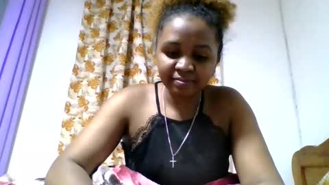 danie80704 online show from 5, 12, 2025