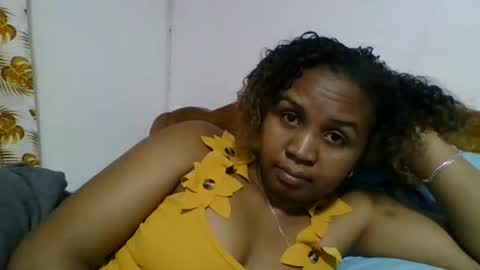 danie80704 online show from 14, 12, 2025