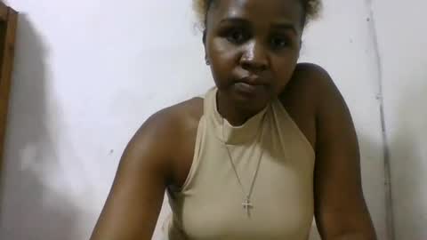 danie80704 online show from 6, 2, 2026