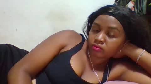 danie80704 online show from 2, 3, 2026