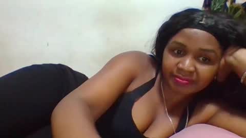 danie80704 online show from 2, 3, 2026