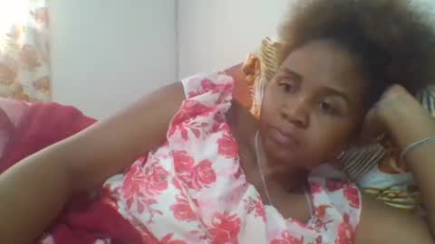 danie80704 online show from 12, 3, 2026