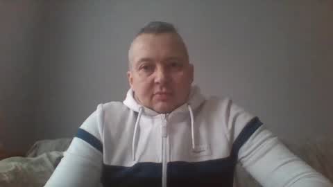 dan online show from 7, 12, 2024