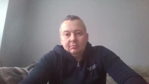 dan online show from 24, 12, 2024