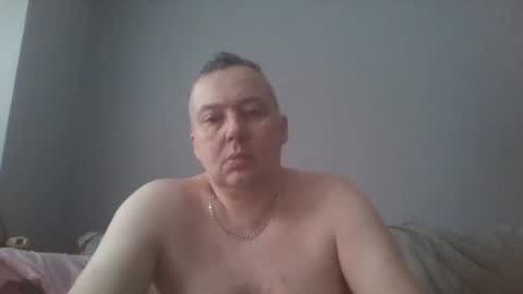 dan online show from 16, 1, 2025